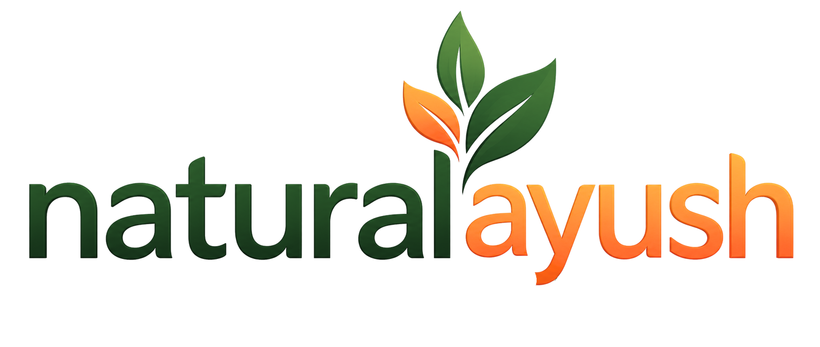 Natural Ayush