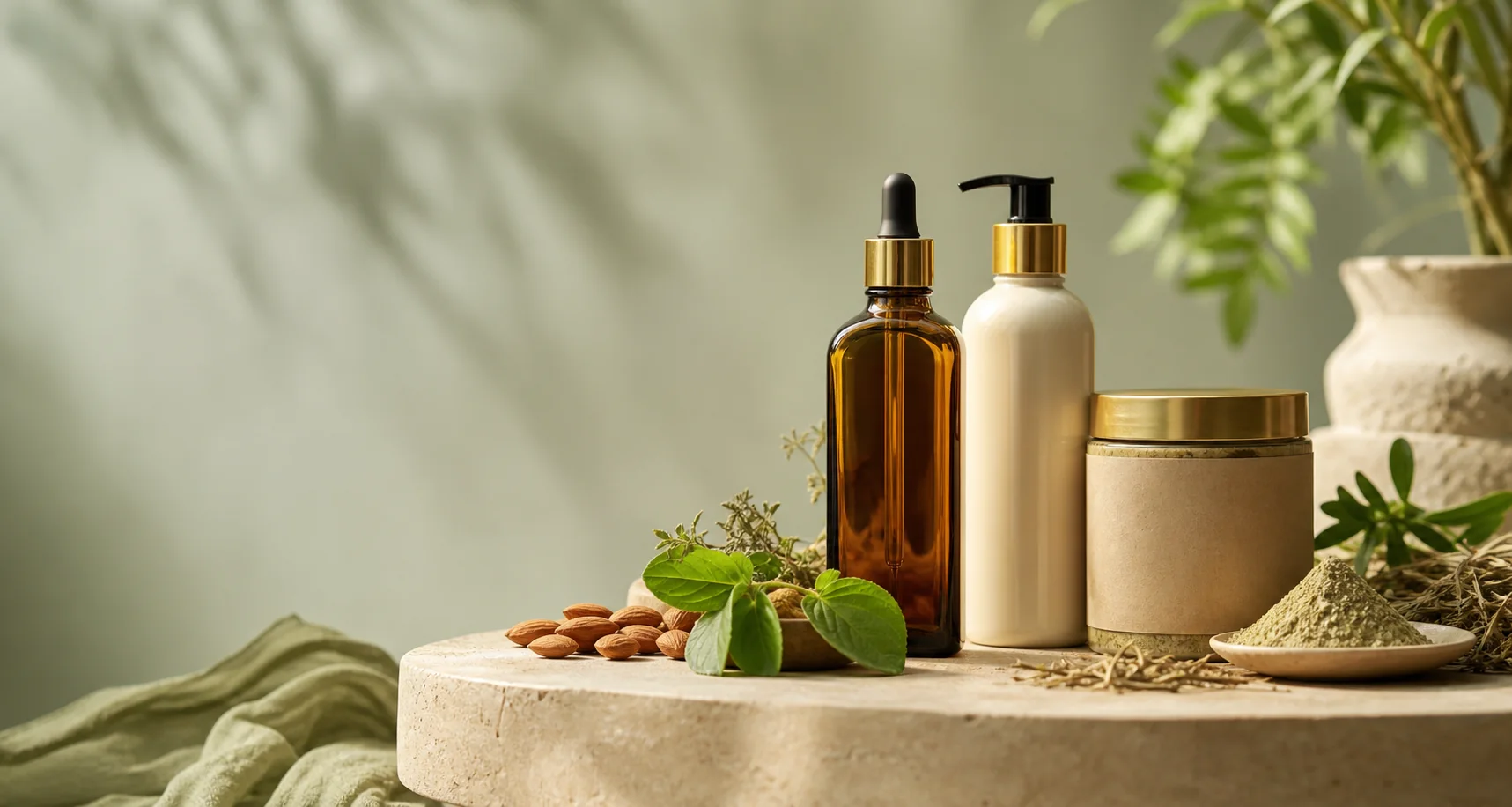 Mulethi Powder: Benefits, Uses, Dosage and Side Effects