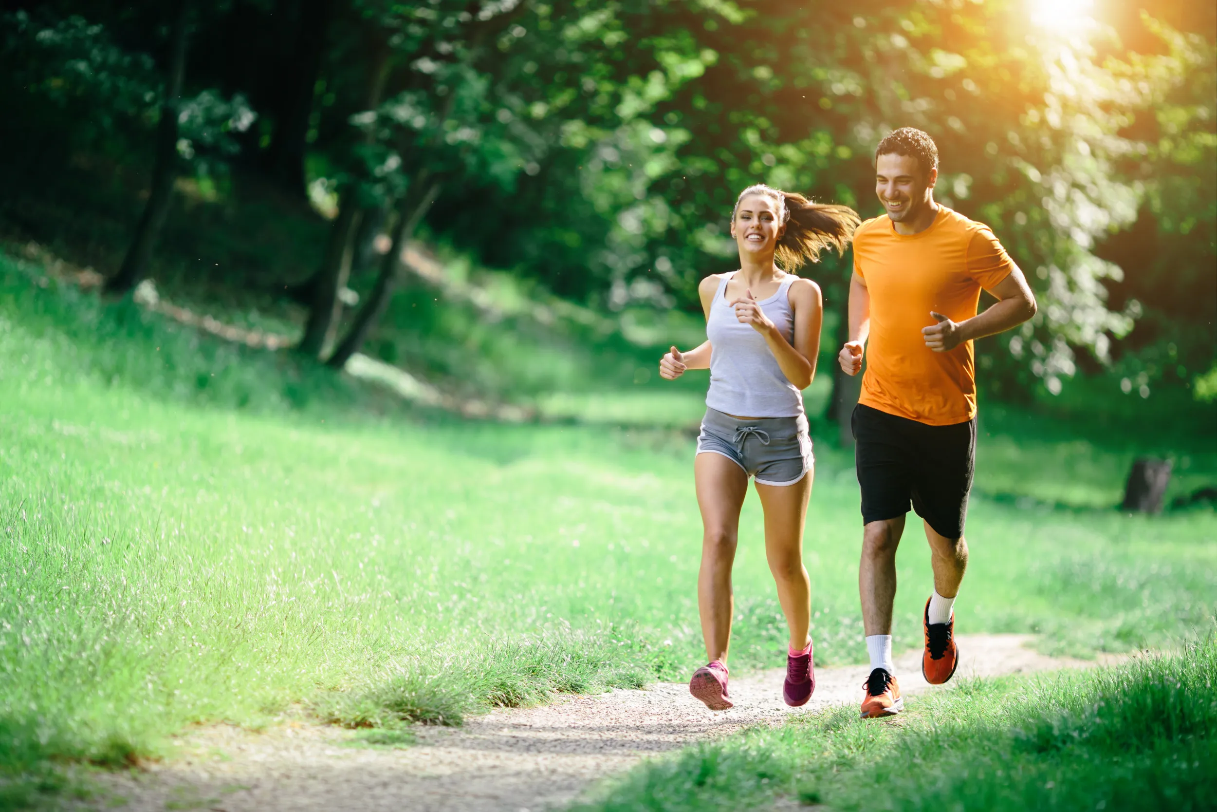 Best Morning Habits for Weight Loss: What Successful People Do