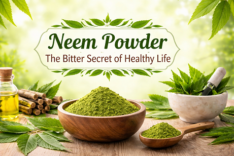 Why Everyone is Using Beetroot Powder in 2026 | Superfood Secret