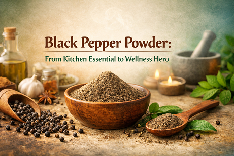 Methi Dana Benefits – Complete Herbal Guide for Better Health & Lifestyle :- 