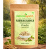 Ashwagandha Powder