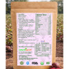 Beetroot Powder