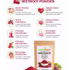 Beetroot Powder