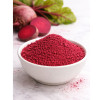 Beetroot Powder