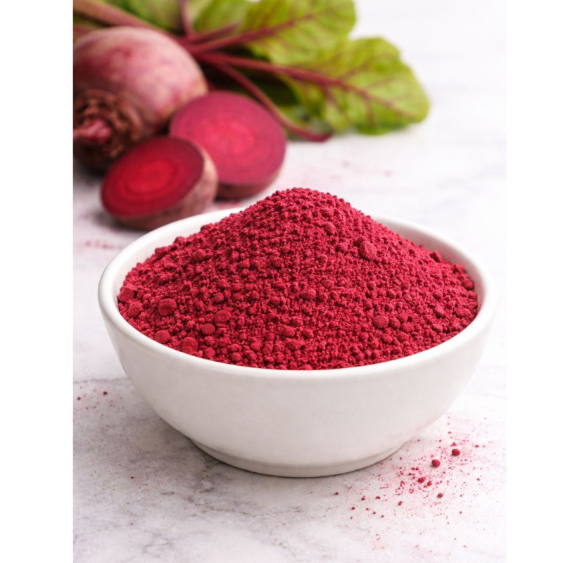 Beetroot Powder
