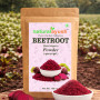 Beetroot Powder