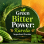 Green Bitter Power: Karela Superfood Powder
