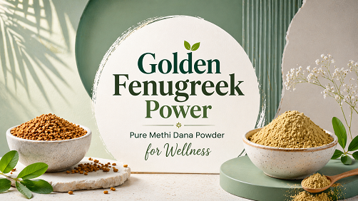 करेला पाउडर के चमत्कारी लाभ: शरीर की पूरी देखभाल एक ही उपाय में :- 