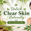 Unlock Clear Skin Naturally with Pure Neem Powder