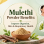 Mulethi Powder Benefits: Improve Digestion, Skin & Respiratory Health