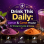 Drink This Daily: Jamun & Carrot Powder for Strong Immunity & Energy