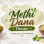 Methi Dana Powder – Healthy Living Starts Naturally