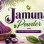 Jamun Powder – Ayurvedic Formula for Daily Balance