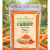 Carrot Flakes