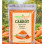 Carrot Flakes