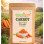 Carrot Powder