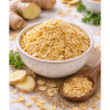 Ginger Flakes