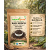 Kali Mirch Powder