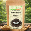 Kali Mirch Powder
