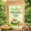Mulethi Powder