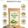 Mulethi Powder