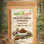 Arjun Chaal Powder