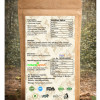 Arjun Chaal Powder