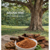 Arjun Chaal Powder