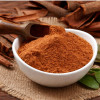 Arjun Chaal Powder