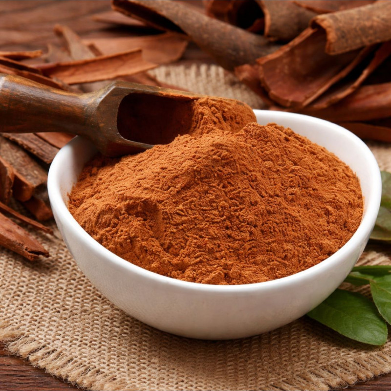 Arjun Chaal Powder