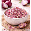 Red Onion Flakes