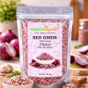 Red Onion Flakes