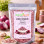 Red Onion Flakes