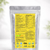 Turmeric Flakes