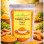Turmeric Flakes