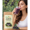 Jamun Powder
