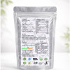 White Onion Flakes