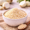 White Onion Flakes