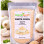 White Onion Flakes