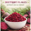 Beetroot Flakes