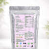 Beetroot Flakes