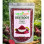 Beetroot Flakes