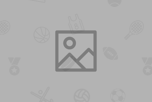 जामुन अमृत शक्ति: नेचुरल शुगर कंट्रोल और सम्पूर्ण स्वास्थ्य पाउडर