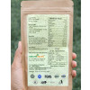 Moringa Leaves Powder