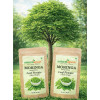 Moringa Leaves Powder