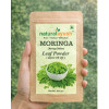 Moringa Leaves Powder
