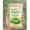 Moringa Leaves Powder
