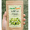 Amla Powder