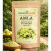 Amla Powder
